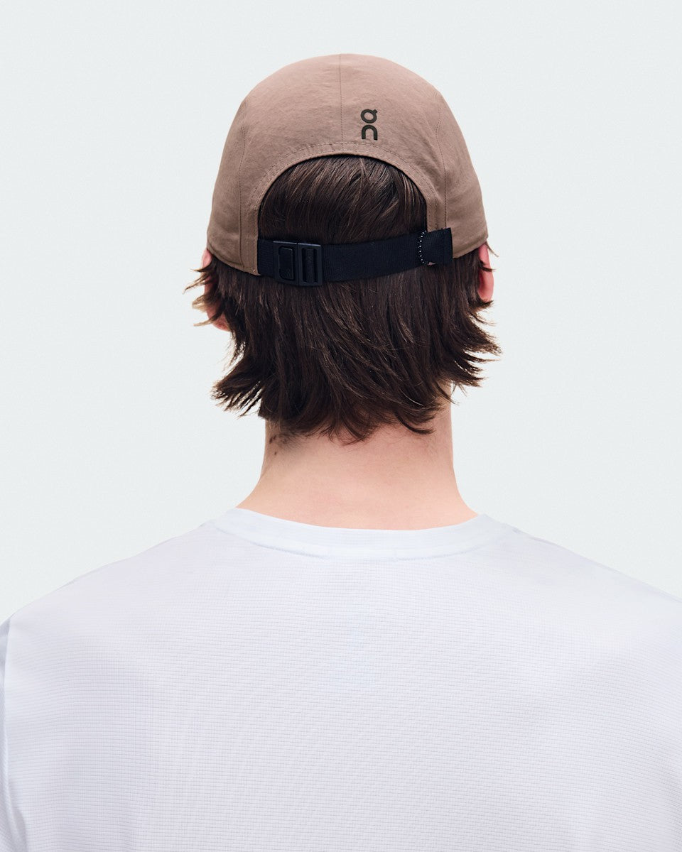 On United States Trusted | Performance Cap - Clove