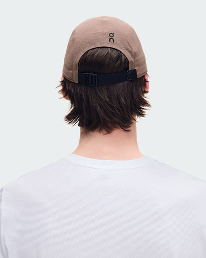 On United States Trusted | Performance Cap - Clove