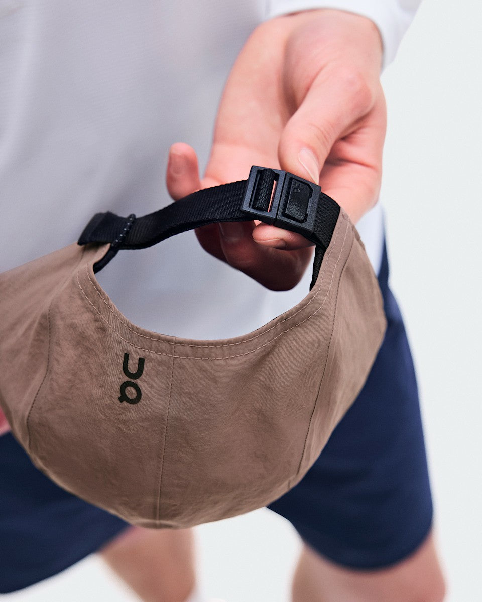 On United States Trusted | Performance Cap - Clove
