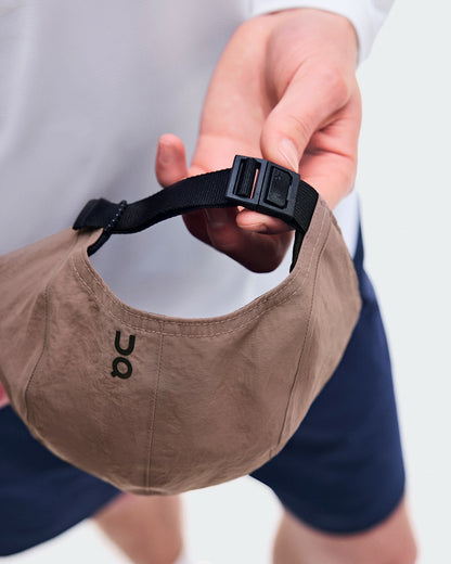 On United States Trusted | Performance Cap - Clove