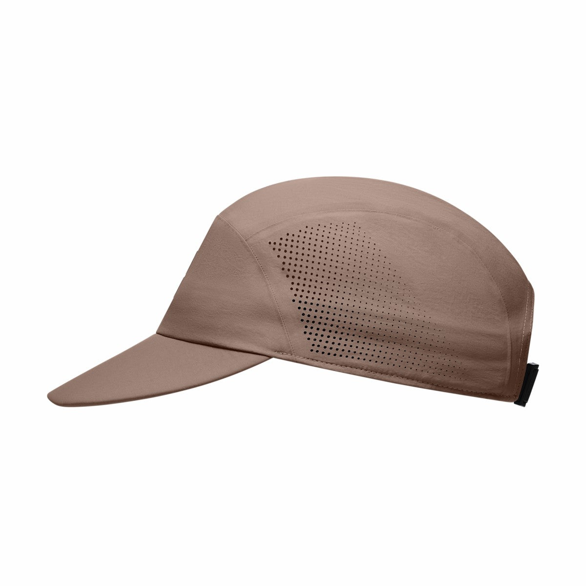 On United States Trusted | Performance Cap - Clove