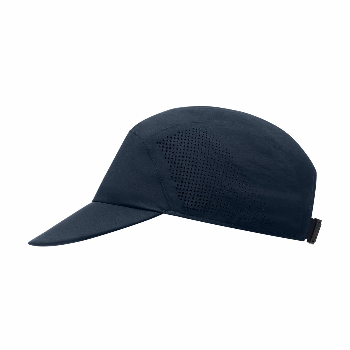 Navy,One size