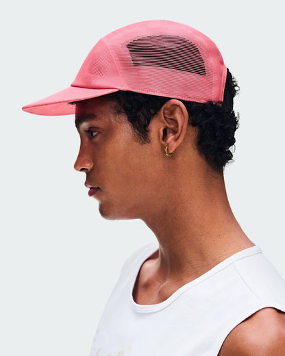 On United States Quality | Specter Cap - Camellia