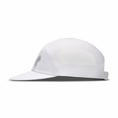 On United States Quality | Specter Cap - Camellia