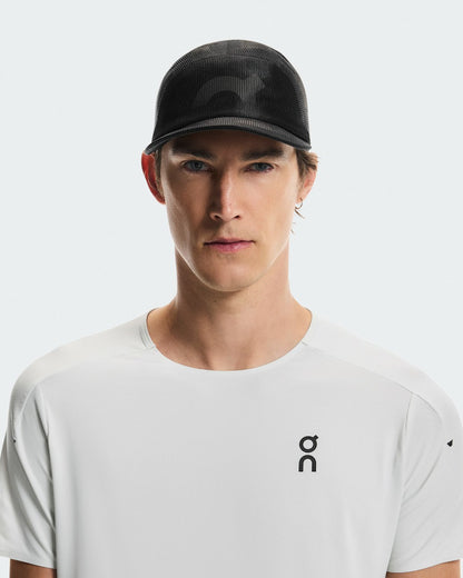 On United States Latest | Specter Cap - Black