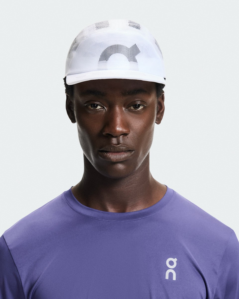 On United States Great Value | Specter Cap - White