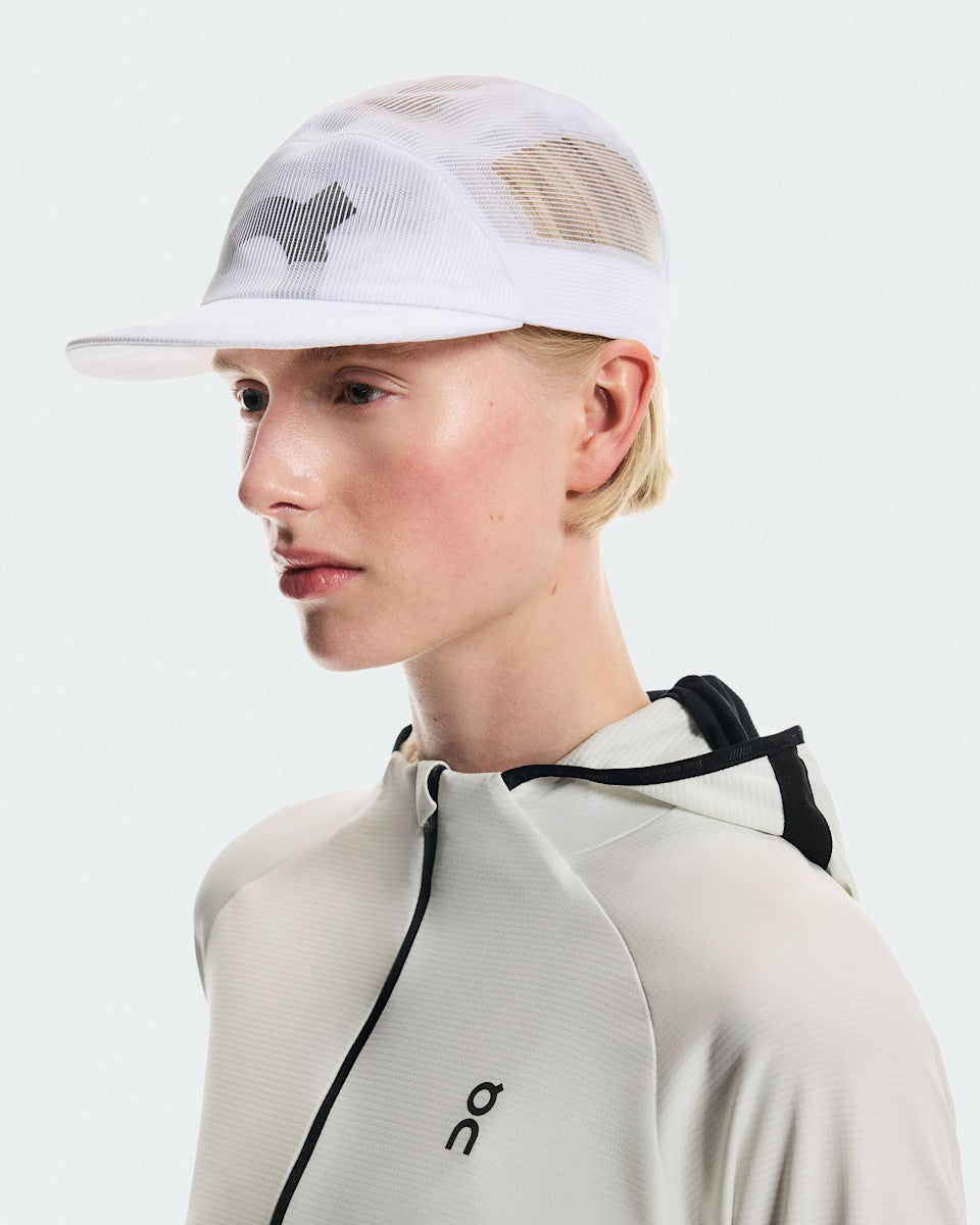 On United States Great Value | Specter Cap - White