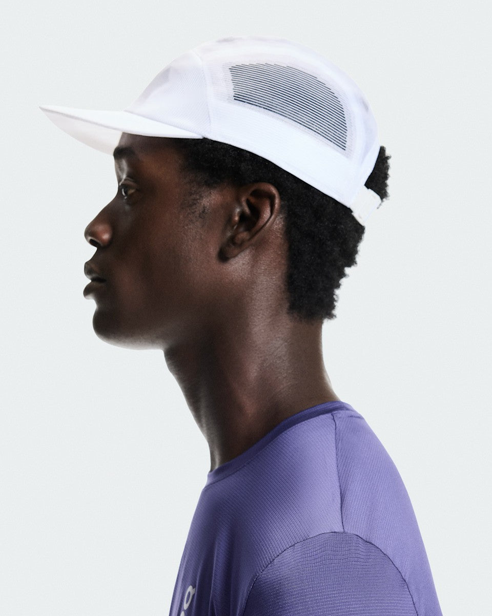 On United States Great Value | Specter Cap - White