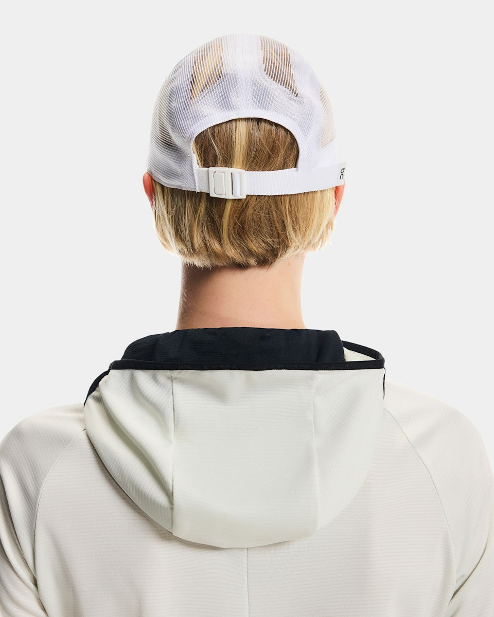 On United States Great Value | Specter Cap - White