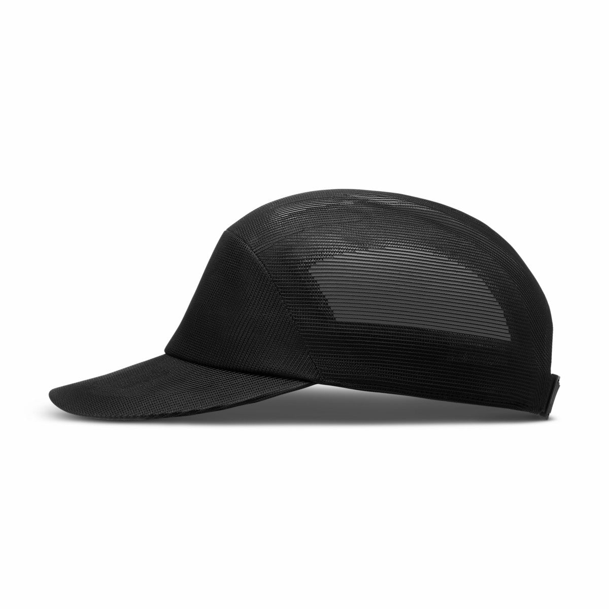 On United States Great Value | Specter Cap - White