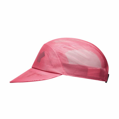 On United States Great Value | Specter Cap - White