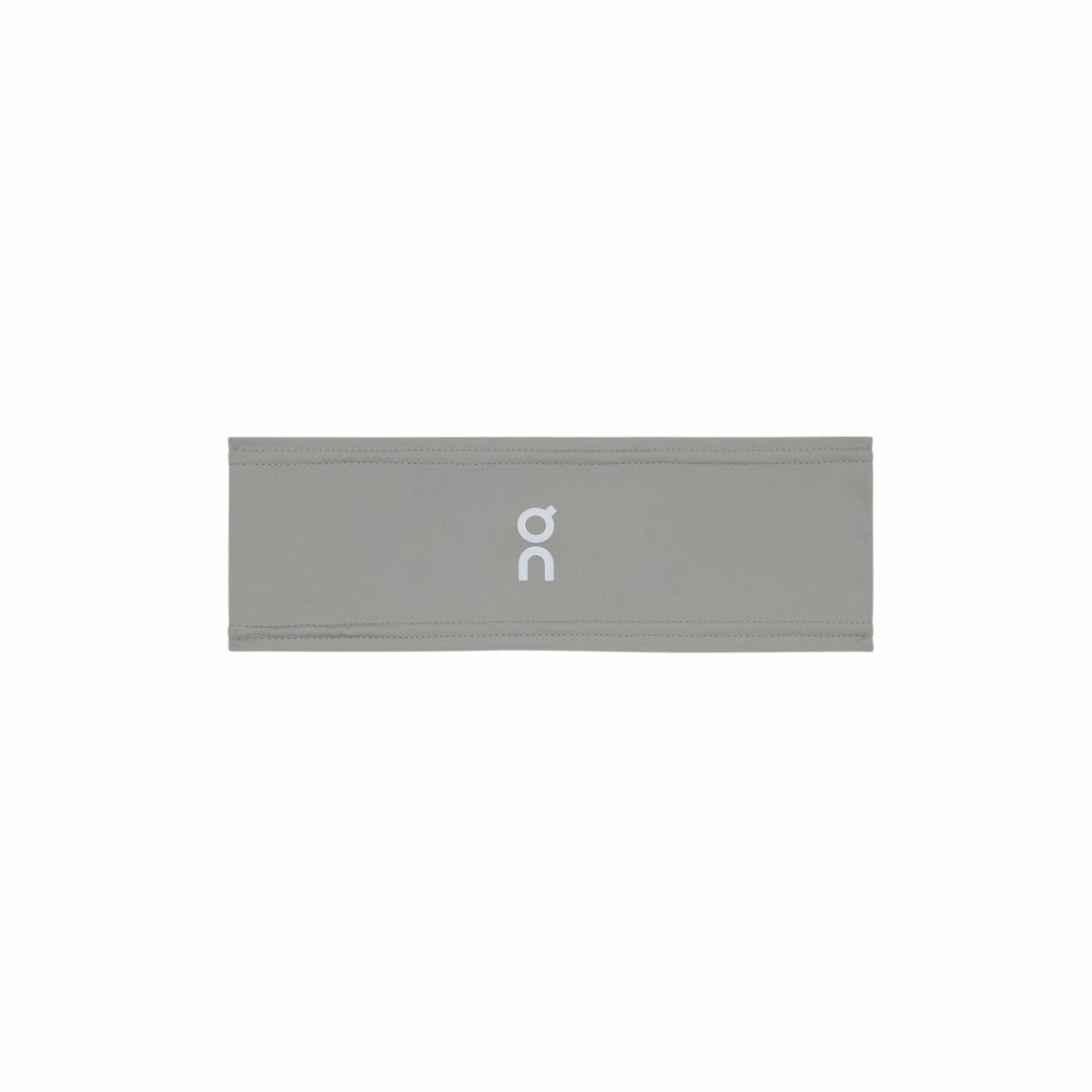 On United States Signature | Core Headband - Alloy