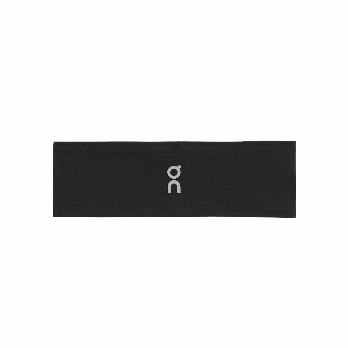 On United States Signature | Core Headband - Alloy