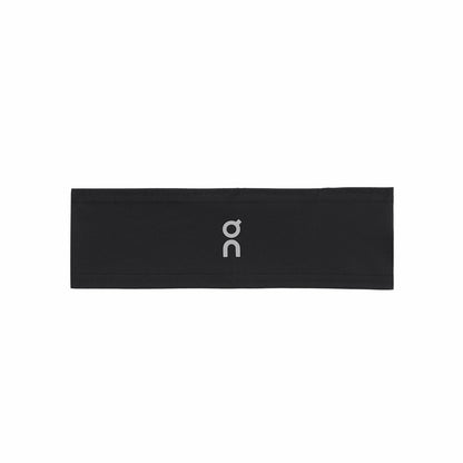 On United States Signature | Core Headband - Alloy