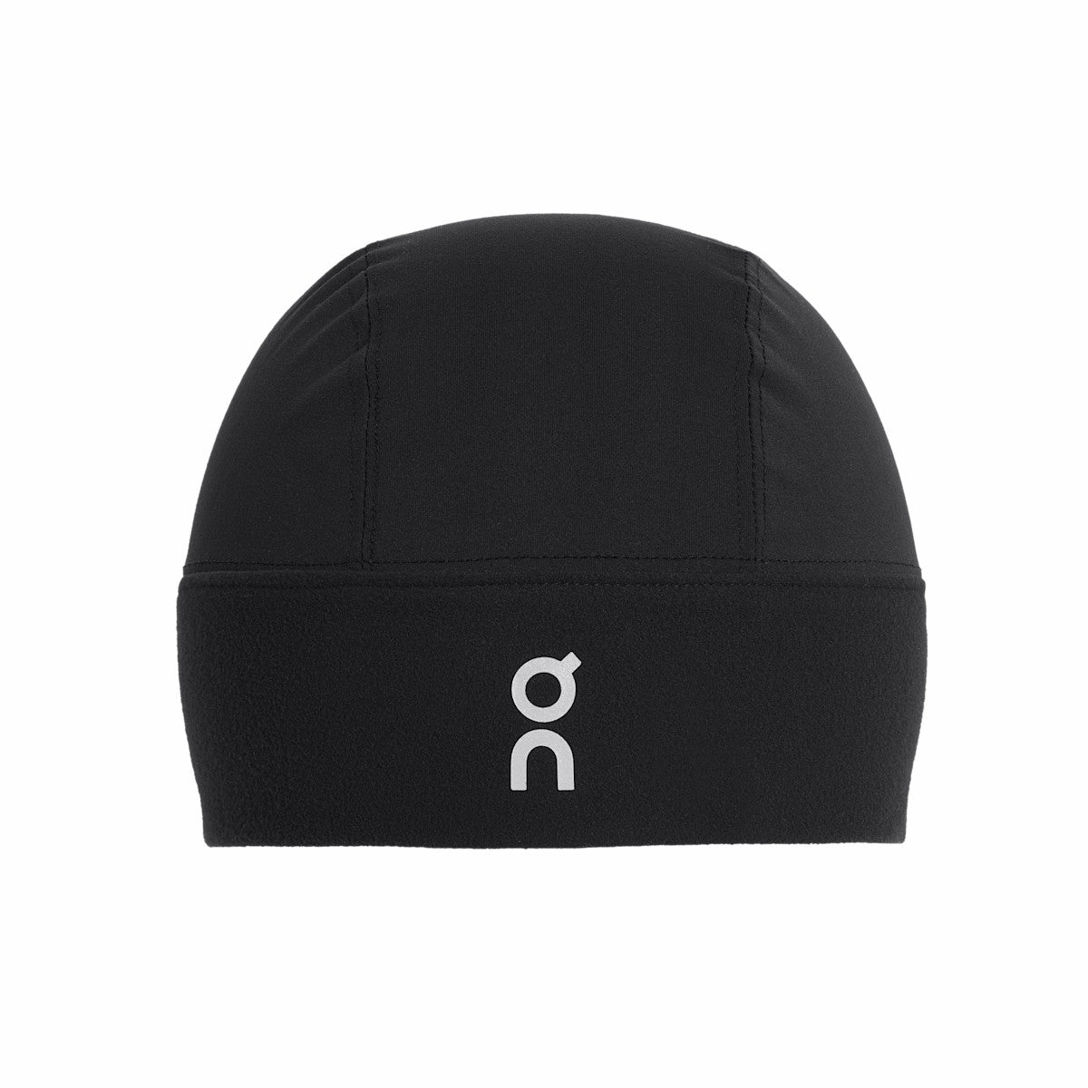 On United States Discount | Core Beanie - Black