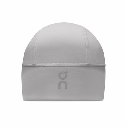 On United States Discount | Core Beanie - Black