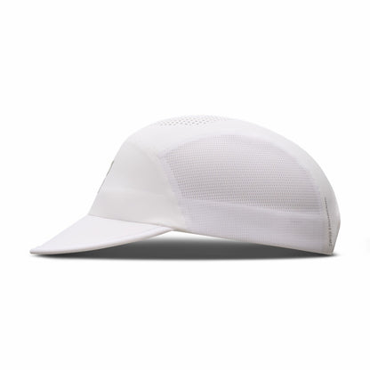 On United States Value | Ultra Cap - White