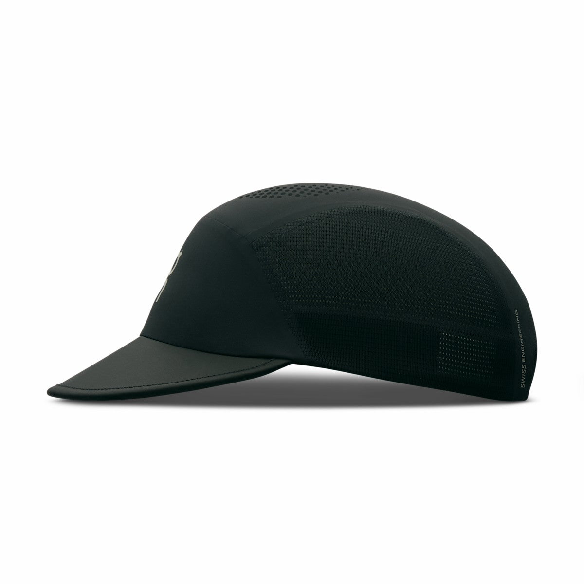 On United States Value | Ultra Cap - White
