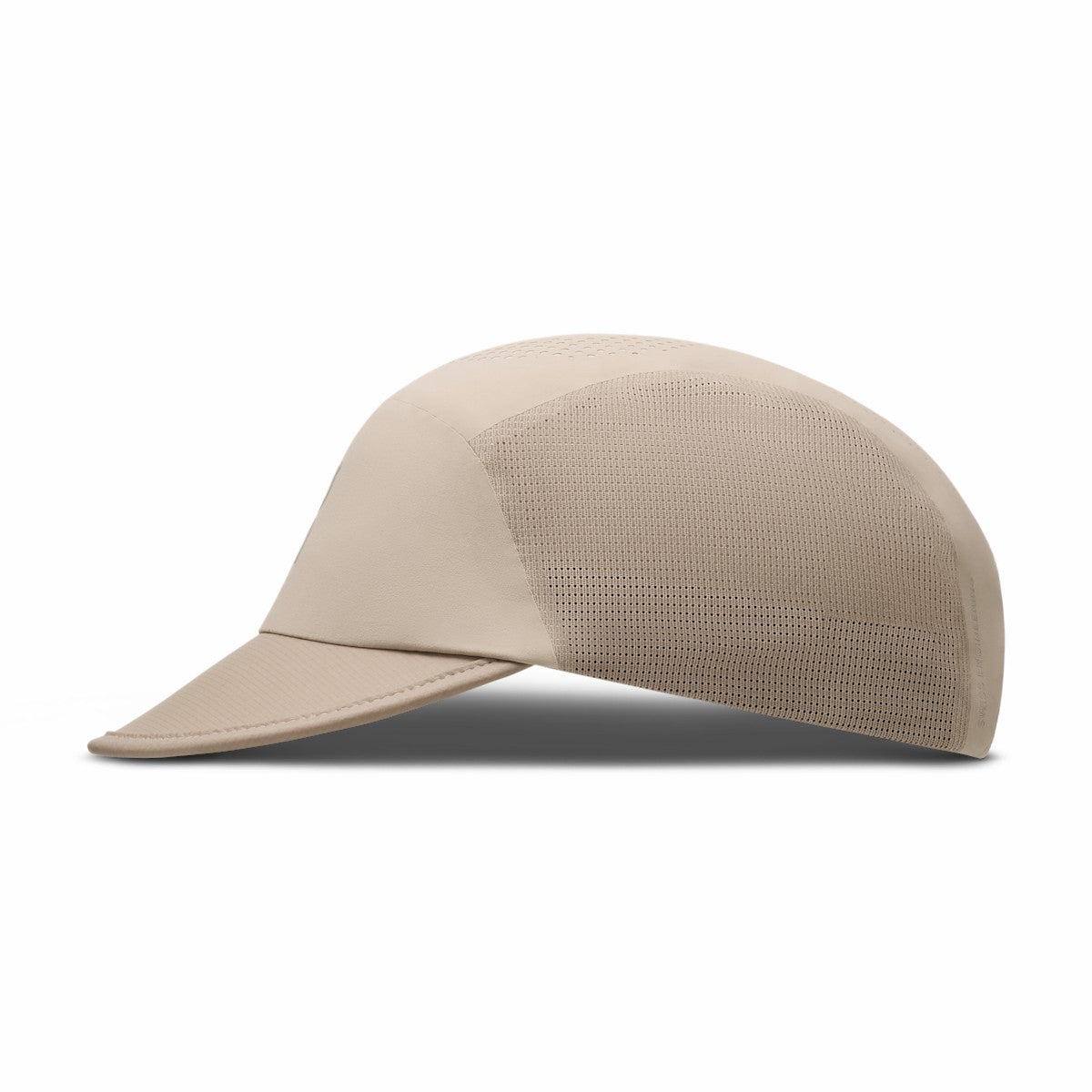 Fog,One size
