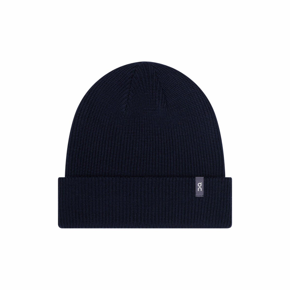 On United States Trending | Merino Beanie - Black