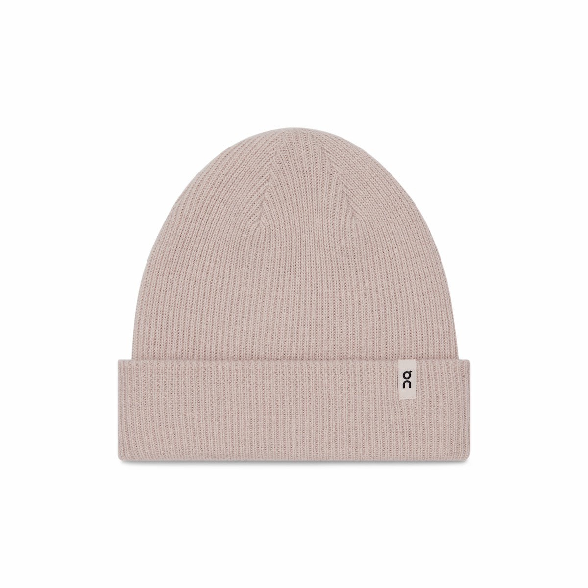 On United States Trending | Merino Beanie - Black