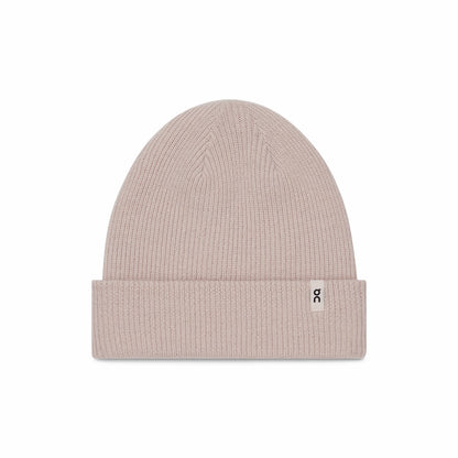 On United States Trending | Merino Beanie - Black