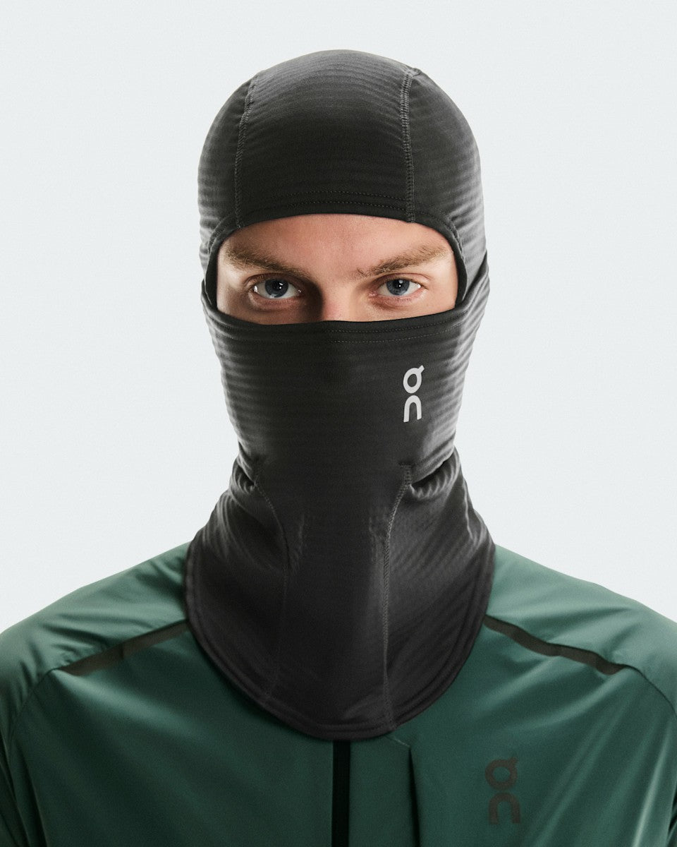 On United States Value | Winter Run Balaclava - Magnet