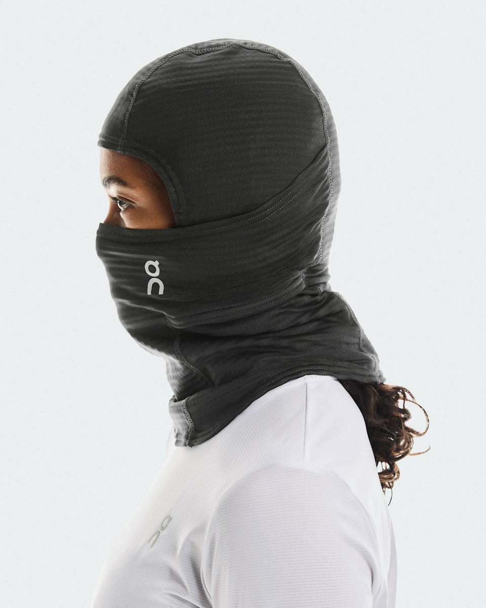 On United States Value | Winter Run Balaclava - Magnet