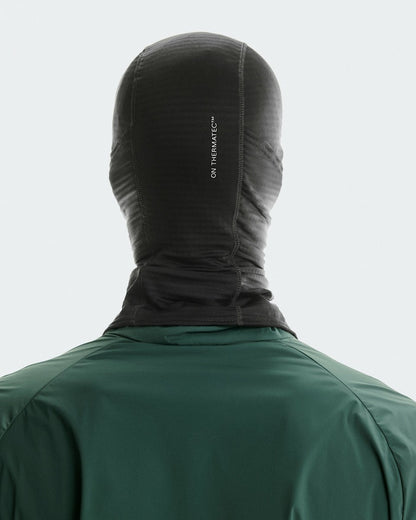 On United States Value | Winter Run Balaclava - Magnet