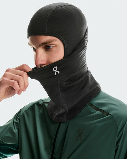 On United States Value | Winter Run Balaclava - Magnet