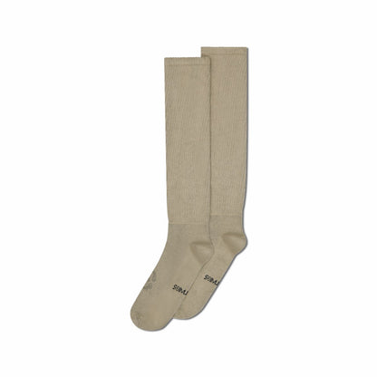On United States Featured | Slouchy Socks FKA - Tonoko