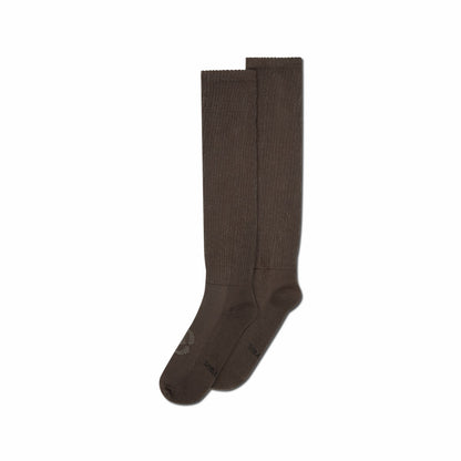 Espresso,XS (W 4-7.5)