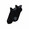 Black/Eclipse