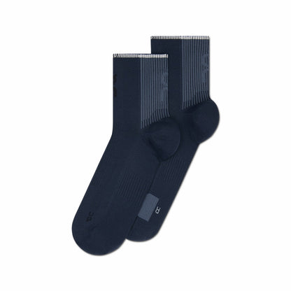 Navy/Navy,XS (W 4-7.5)