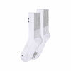 White/Glacier