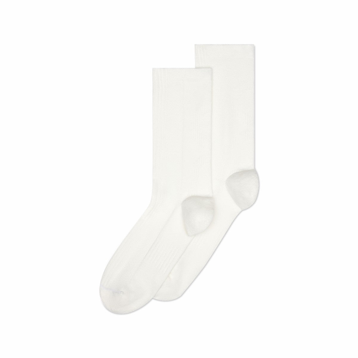 On United States Trending | Hybrid Sock High 2P - Eclipse
