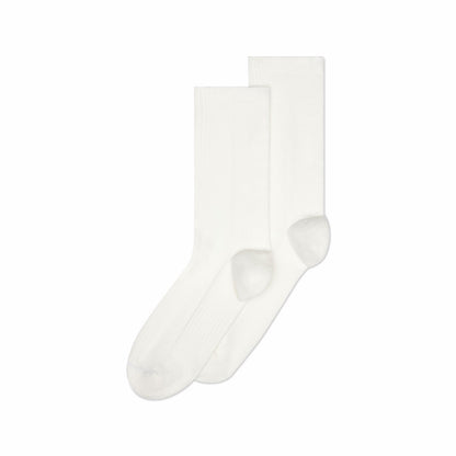 On United States Trending | Hybrid Sock High 2P - Eclipse