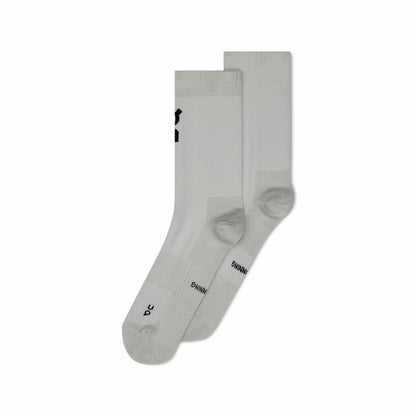 On United States Recommended | Core Run Sock High 2P - Glacier
