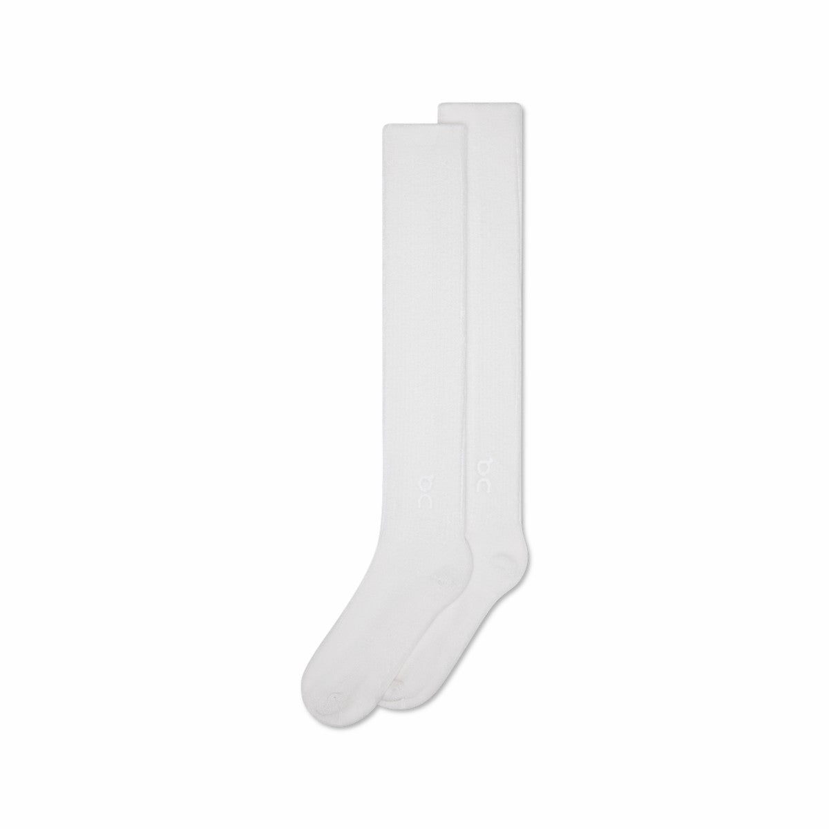 White,XS (W 4-7.5)