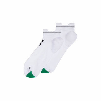 White/Ivory,XS (W 4-6)