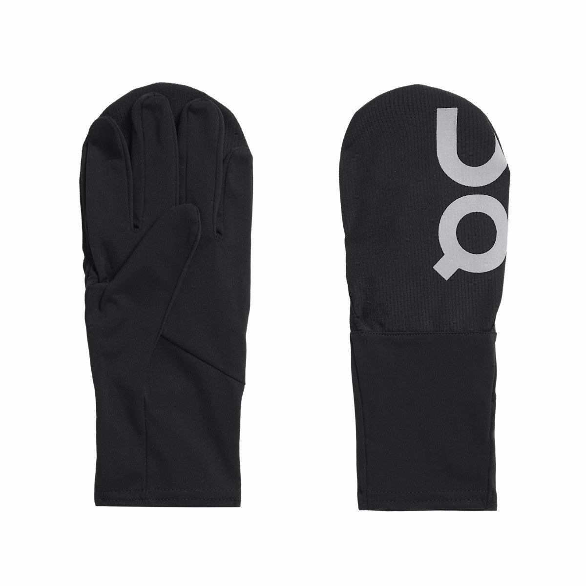 On United States Latest | Core Glove - Black