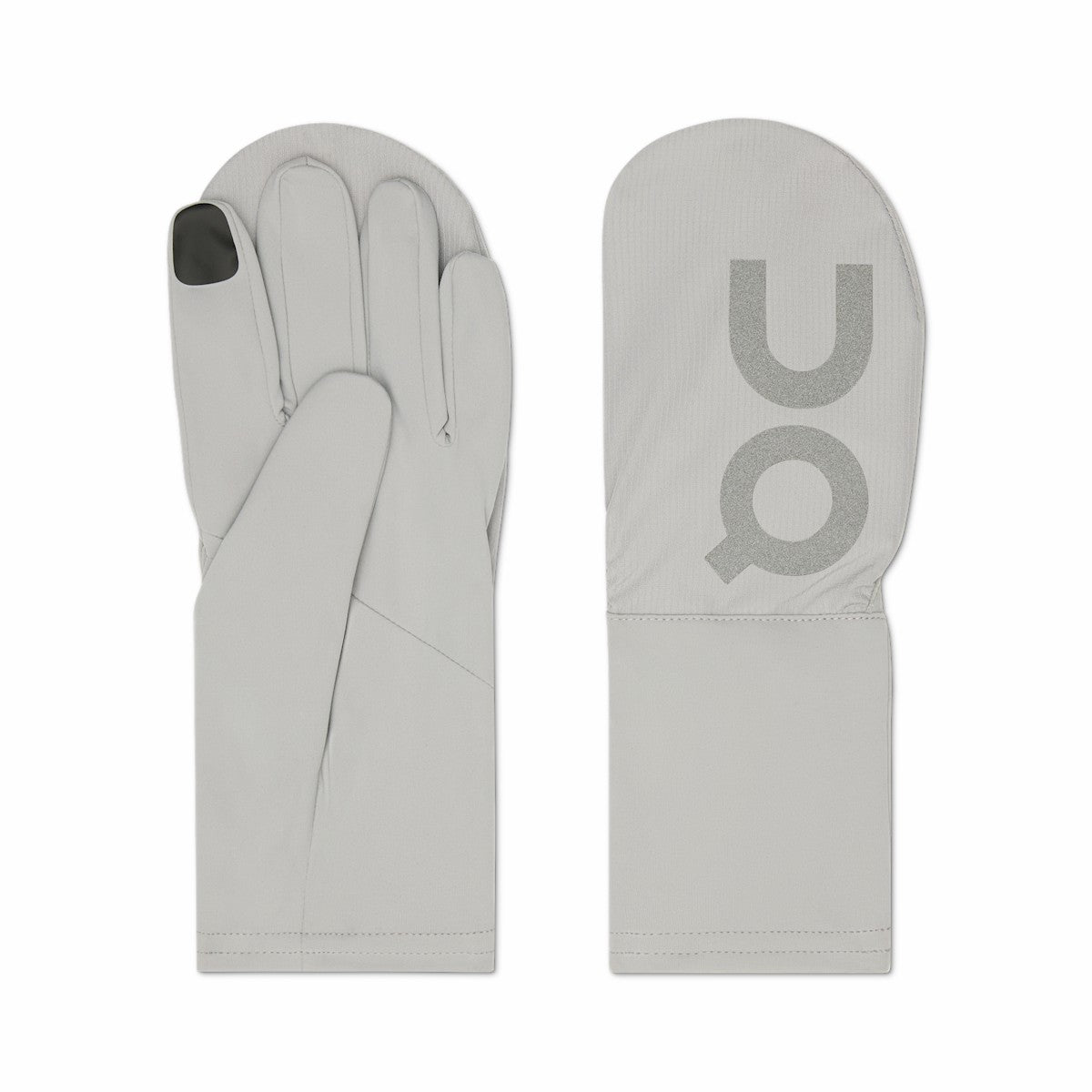 On United States Latest | Core Glove - Black