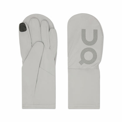 On United States Latest | Core Glove - Black