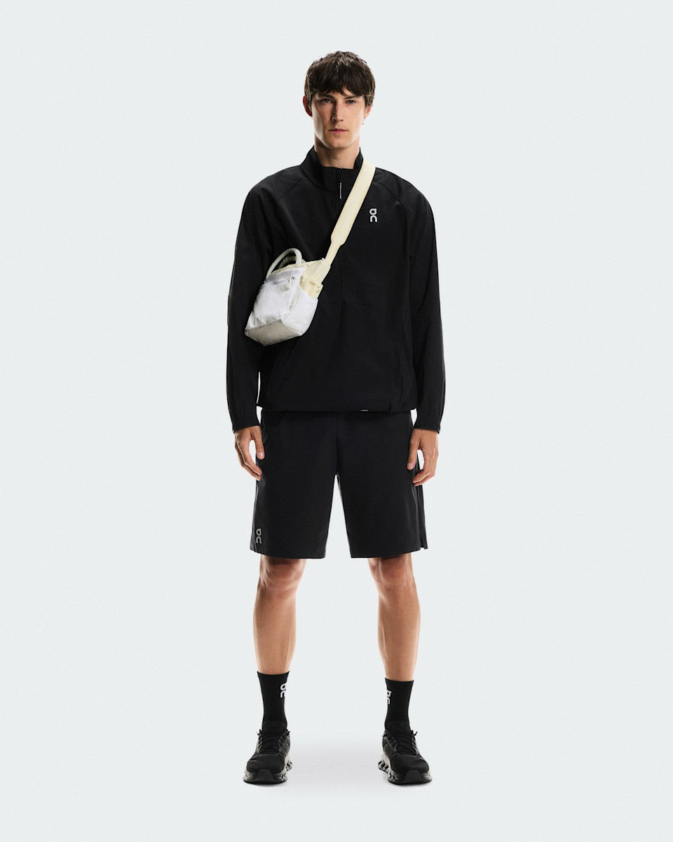 On United States New | Track Pack Mini Elite - Cream/White