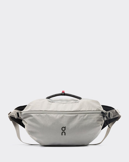 On United States Trusted | Sling Pack 9L - Glacier/Black