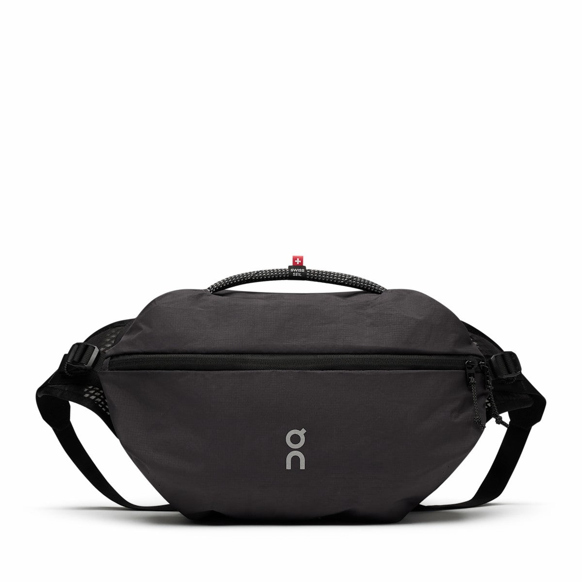 On United States Trusted | Sling Pack 9L - Glacier/Black