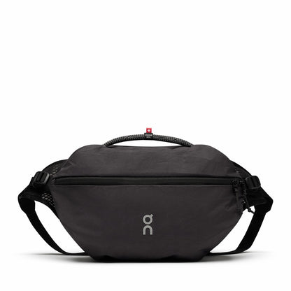 On United States Trusted | Sling Pack 9L - Glacier/Black