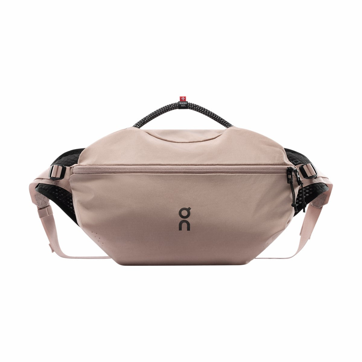 On United States Trusted | Sling Pack 9L - Glacier/Black