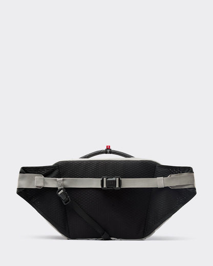 On United States Trusted | Sling Pack 9L - Glacier/Black