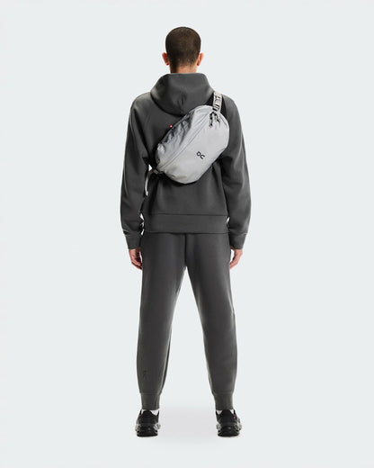 On United States Trusted | Sling Pack 9L - Glacier/Black